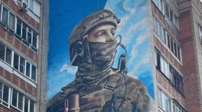 Война, 21 мая. «Азов» проник в Подмосковье. Атака на завод полупроводниковых приборов в Орловской области