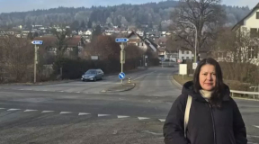 Вікторыя Кульша: «У калоніі мяне катавалі так, быццам думалі, што не выйду»