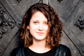 Как Беларусь превратилась в российский военный форпост