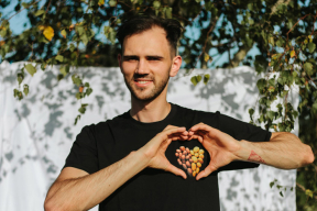 «Кітайцы навучылі нас «сюсі-сюсі»