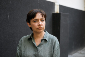 Лойко: «Если ваш сосед ест людей, не надо удивляться, что он от вас что-то откусил»