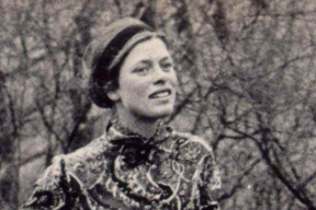 Бобби Гибб: «В те времена бег взрослой женщины считался совершенно неприличным и неженственным»