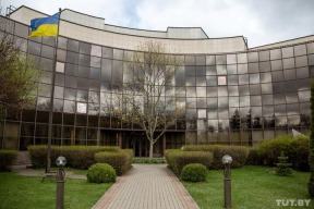 Магда: Разрыв дипломатических отношений Украины с Беларусью может быть воспринят как «Казус белли»