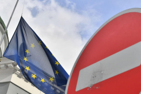 «Падрастае пакаленне, якое замест Кракава і Берліна ездзіць у Маскву і Карэлію»