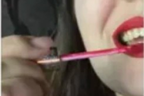 «Стоило освободить 123 заложника и беларусы отреагировали так, что губопики сразу заметили и испугались»