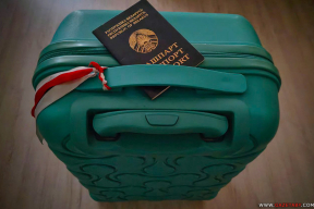 «Как заманить 50 тысяч мигрантов в плане есть, а как вернуть 600 тысяч беларусов — нету»