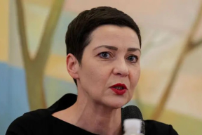 Сестра Колесниковой подтвердила ее готовность к переезду в Германию