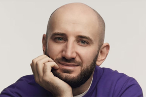 Лукашук: «Мікіта Мелказёраў — Моцарт беларускага Ютуба»