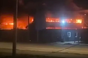 Война, 13 января. Сколько стоит побег в Беларусь для украинских мужчин. На Харьковщине ракеты ударили по почте, есть убитые. В Киеве почти полный блэкаут