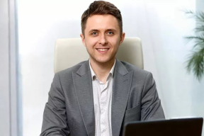 Конвейер репрессий. Менеджера IT-компании осудили по обвинению в участии в протестах. В Беларуси новое «экстремистское» формирование