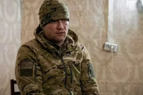 Война, 3 марта. Уроженец Минска рассказал, как сдавался украинским военным. Россия изменила тактику атак дронами