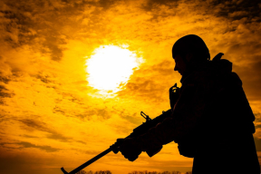 Война, 9 марта. В Великом Новгороде ВСУ атаковали химзавод «Акрон». Украина – крупнейший импортер оружия в мире