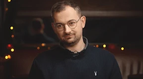 Шрайбман: Они пришли в 2026 год с идеей 2020-го: мы невероятные, котики, объединим страну, надо дружить со всеми