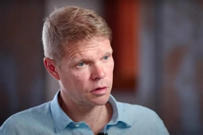 Баунов: «Путин в этот раз не справился с ролью спасителя диктаторов»