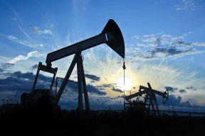 Латушко: «Кремль не может позволить, чтобы российская нефтянка работала в убыток даже для столь дорогого союзника»