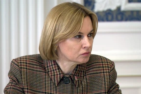 По плечу ли Петкевич задачи, с которыми мог не справиться Караник