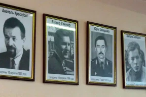 Как поимка «могилевского лифтера» указывает на политический характер убийств оппонентов Лукашенко