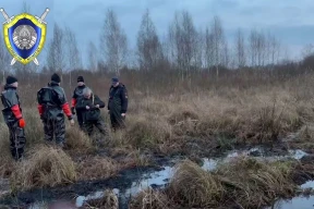 Экспертиза установила причину смерти 14-летнего Максима Зеньковича