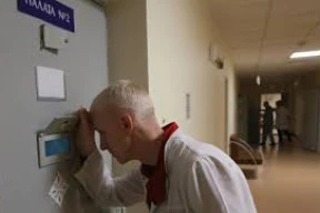 «Если человек отказывается что-либо делать, его привязывают, если он начинает возмущаться — его избивают»