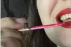 «Стоило освободить 123 заложника и беларусы отреагировали так, что губопики сразу заметили, и испугались»