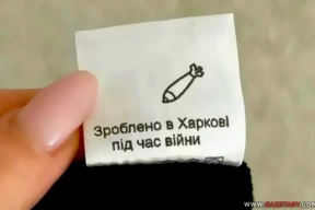 Дневник войны, глава 282. «Если до вашего дома 20 км фронта, вы будете держаться за эту землю изо всех сил. Лишь бы не потерять»