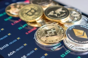 Лузгина – об указе Лукашенко: «Транзакции с помощью токенов — менее прозрачные, их намного сложнее отследить»