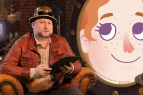 Сяргей Тоўсцікаў: «Далі беларускамоўную п’есу — і яна такая родненькая! Потым трылогія паводле Аляхновіча, Шэкспір і «Мёртвыя душы» па-беларуску»