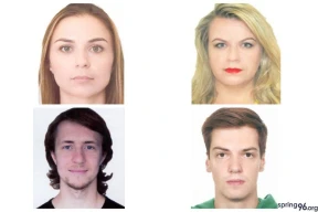 Конвейер репрессий. До десяти лет колонии: вынесен заочный приговор по делу «Честных людей». Гражданина Латвии отправили в психушку за «оскорбление беларуских властей»