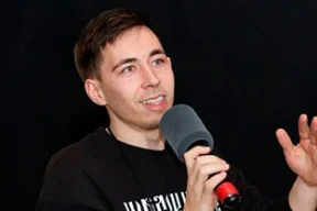 Эксперт: «И скромный китайский поставщик из маленького города отвечает: «Нам надо в день 300 млрд тонн» для нашего маленького колхоза»