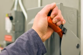 Эхо разовой акции «Рубильник». Три кратких вывода из истории с отключением электричества