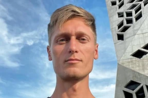 Конвейер репрессий. Журналиста Павла Добровольского приговорили к девяти годам колонии по статье об «измене государству». КГБ признал «экстремистским формированием» коалицию печатных издательств