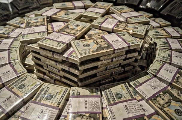 Фридман: Если Лукашенко прижмут, вполне возможно, что он заплатит миллиард в Совет мира